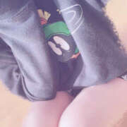 ヒメ日記 2026/04/10 09:03 投稿 めい 栃木小山ちゃんこ