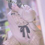 ヒメ日記 2026/04/10 15:00 投稿 めい 栃木小山ちゃんこ