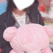 ヒメ日記 2026/04/15 18:30 投稿 めい 栃木小山ちゃんこ