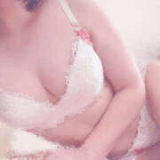 ヒメ日記 2026/04/17 07:42 投稿 めい 栃木小山ちゃんこ