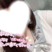 ヒメ日記 2026/04/21 13:37 投稿 めい 栃木小山ちゃんこ