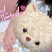 ヒメ日記 2026/04/21 17:03 投稿 めい 栃木小山ちゃんこ