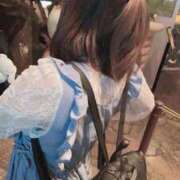 ヒメ日記 2026/05/26 22:00 投稿 めい 栃木小山ちゃんこ