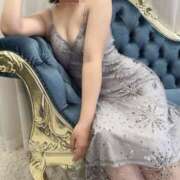 ヒメ日記 2025/04/04 17:37 投稿 すみか ヴィヴィッド・クルーマダム・セカンドヴァージン十三店