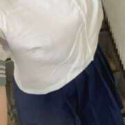 ヒメ日記 2025/04/16 17:04 投稿 すみか ヴィヴィッド・クルーマダム・セカンドヴァージン十三店