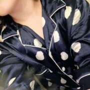 ヒメ日記 2025/04/17 17:20 投稿 すみか ヴィヴィッド・クルーマダム・セカンドヴァージン十三店