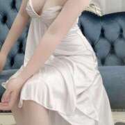 ヒメ日記 2025/04/21 14:05 投稿 すみか ヴィヴィッド・クルーマダム・セカンドヴァージン十三店