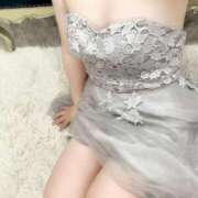 ヒメ日記 2025/05/11 23:21 投稿 すみか ヴィヴィッド・クルーマダム・セカンドヴァージン十三店