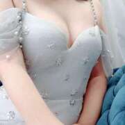 ヒメ日記 2025/06/19 15:04 投稿 すみか ヴィヴィッド・クルーマダム・セカンドヴァージン十三店