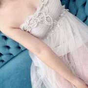 ヒメ日記 2025/06/26 12:05 投稿 すみか ヴィヴィッド・クルーマダム・セカンドヴァージン十三店