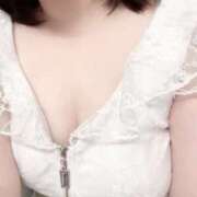 ヒメ日記 2025/07/02 23:59 投稿 すみか ヴィヴィッド・クルーマダム・セカンドヴァージン十三店