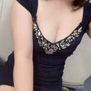 ヒメ日記 2025/07/10 17:22 投稿 すみか ヴィヴィッド・クルーマダム・セカンドヴァージン十三店