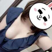 ヒメ日記 2025/07/12 20:21 投稿 すみか ヴィヴィッド・クルーマダム・セカンドヴァージン十三店