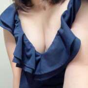 ヒメ日記 2025/07/12 23:40 投稿 すみか ヴィヴィッド・クルーマダム・セカンドヴァージン十三店