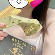 ヒメ日記 2025/07/30 23:36 投稿 すみか ヴィヴィッド・クルーマダム・セカンドヴァージン十三店