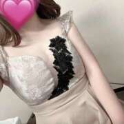 ヒメ日記 2025/08/01 23:11 投稿 すみか ヴィヴィッド・クルーマダム・セカンドヴァージン十三店