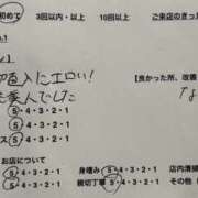 ヒメ日記 2025/08/03 23:37 投稿 すみか ヴィヴィッド・クルーマダム・セカンドヴァージン十三店