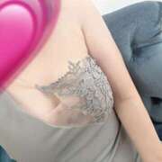 ヒメ日記 2025/08/21 17:07 投稿 すみか ヴィヴィッド・クルーマダム・セカンドヴァージン十三店