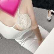 ヒメ日記 2025/08/25 18:48 投稿 すみか ヴィヴィッド・クルーマダム・セカンドヴァージン十三店