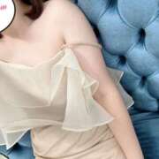 ヒメ日記 2025/09/18 12:02 投稿 すみか ヴィヴィッド・クルーマダム・セカンドヴァージン十三店