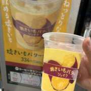 ヒメ日記 2025/09/28 00:35 投稿 すみか ヴィヴィッド・クルーマダム・セカンドヴァージン十三店