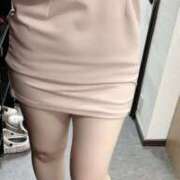 ヒメ日記 2025/10/06 18:04 投稿 すみか ヴィヴィッド・クルーマダム・セカンドヴァージン十三店