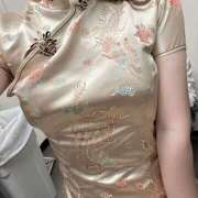 ヒメ日記 2025/11/14 18:20 投稿 すみか ヴィヴィッド・クルーマダム・セカンドヴァージン十三店