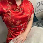 ヒメ日記 2025/11/16 19:19 投稿 すみか ヴィヴィッド・クルーマダム・セカンドヴァージン十三店