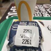 ヒメ日記 2025/11/17 16:59 投稿 すみか ヴィヴィッド・クルーマダム・セカンドヴァージン十三店