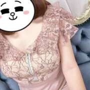 すみか 寒くなったね〜❤️🥶 ヴィヴィッド・クルーマダム・セカンドヴァージン十三店