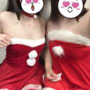 ヒメ日記 2025/12/12 23:29 投稿 すみか ヴィヴィッド・クルーマダム・セカンドヴァージン十三店