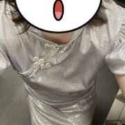 すみか ゲリラ出勤なのだ〜❤️ ヴィヴィッド・クルーマダム・セカンドヴァージン十三店