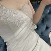 ヒメ日記 2025/12/20 18:03 投稿 すみか ヴィヴィッド・クルーマダム・セカンドヴァージン十三店