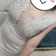 ヒメ日記 2025/12/22 23:30 投稿 すみか ヴィヴィッド・クルーマダム・セカンドヴァージン十三店