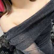 すみか あなたに出会えた2025年❤️ ヴィヴィッド・クルーマダム・セカンドヴァージン十三店