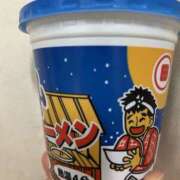 ヒメ日記 2026/01/09 22:33 投稿 すみか ヴィヴィッド・クルーマダム・セカンドヴァージン十三店