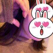 ヒメ日記 2026/01/30 18:32 投稿 すみか ヴィヴィッド・クルーマダム・セカンドヴァージン十三店