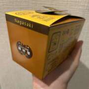 ヒメ日記 2026/02/01 23:35 投稿 すみか ヴィヴィッド・クルーマダム・セカンドヴァージン十三店