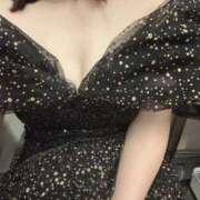 ヒメ日記 2026/02/16 18:09 投稿 すみか ヴィヴィッド・クルーマダム・セカンドヴァージン十三店