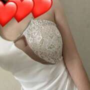 すみか つるつる、てぃるん🧡 ヴィヴィッド・クルーマダム・セカンドヴァージン十三店