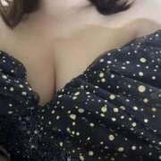 すみか お花見日和だったね〜🌸 ヴィヴィッド・クルーマダム・セカンドヴァージン十三店