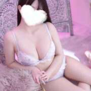 ヒメ日記 2025/09/06 17:11 投稿 もえ 隙のあるエステ