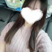 ヒメ日記 2025/10/09 23:00 投稿 もえ 隙のあるエステ