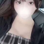 もえ 完全復活♡ 隙のあるエステ