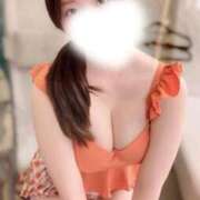 もえ 夏♡ 隙のあるエステ