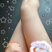 ヒメ日記 2025/04/11 11:15 投稿 ひより 池袋モンデミーテ（シンデレラグループ）