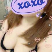 ヒメ日記 2025/04/11 17:02 投稿 ひより 池袋モンデミーテ（シンデレラグループ）