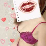 ひより 出勤します?? 池袋モンデミーテ（シンデレラグループ）