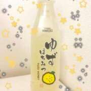 ひより お礼?5/4 池袋モンデミーテ（シンデレラグループ）