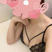 ひより 次の予定?? 池袋モンデミーテ（シンデレラグループ）